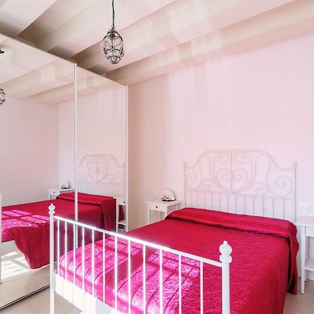 Venice Suite Dorsoduro 外观 照片