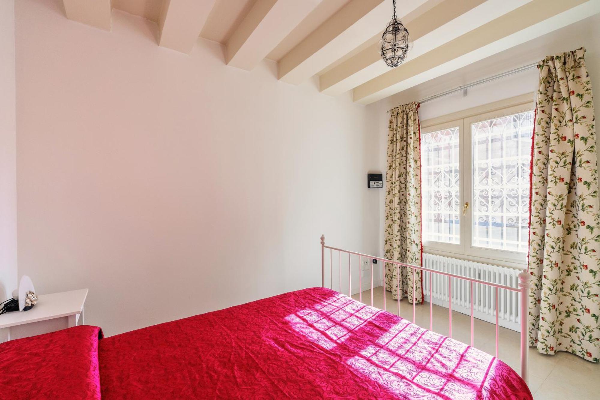 Venice Suite Dorsoduro 外观 照片